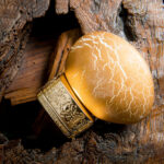 THE HOUSE OF OUD WIND HEAT - Image 2