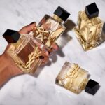 YVES SAINT LAURENT LIBRE EDP - Image 3