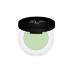 SLA GREEN CAKE CORRECTIVE