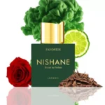 NISHANE FAVONIUS - Image 2