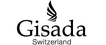 gisada-logo