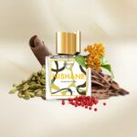 NISHANE KREDO - Image 2