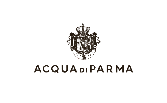 acqua-di-parma