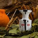 borntostandout-smokin-gun-perfume