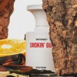 borntostandout-smokin-gun-wood