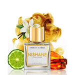 NISHANE AMBRA CALABRIA - Image 2