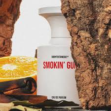 borntostandout-smokin-gun-wood
