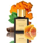 NISHANE PACHULÍ KOZHA - Image 2