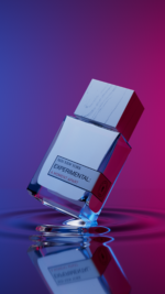 A MOMENT APART - Image 3