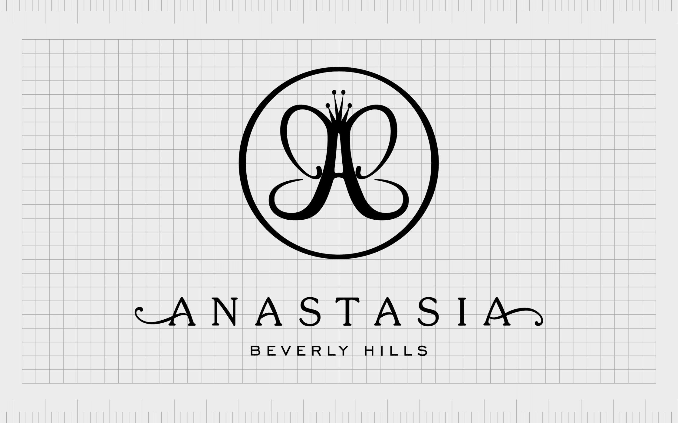 Anastasia-Beverly-Hills
