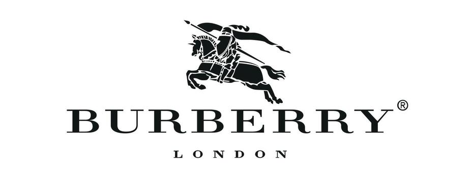 Burberry-logo