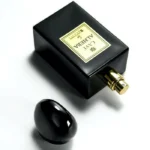 CAVE ALHEBA - Image 2