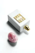 CAVE Love Declaration - Image 2