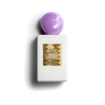 Cave Secret Tuberose