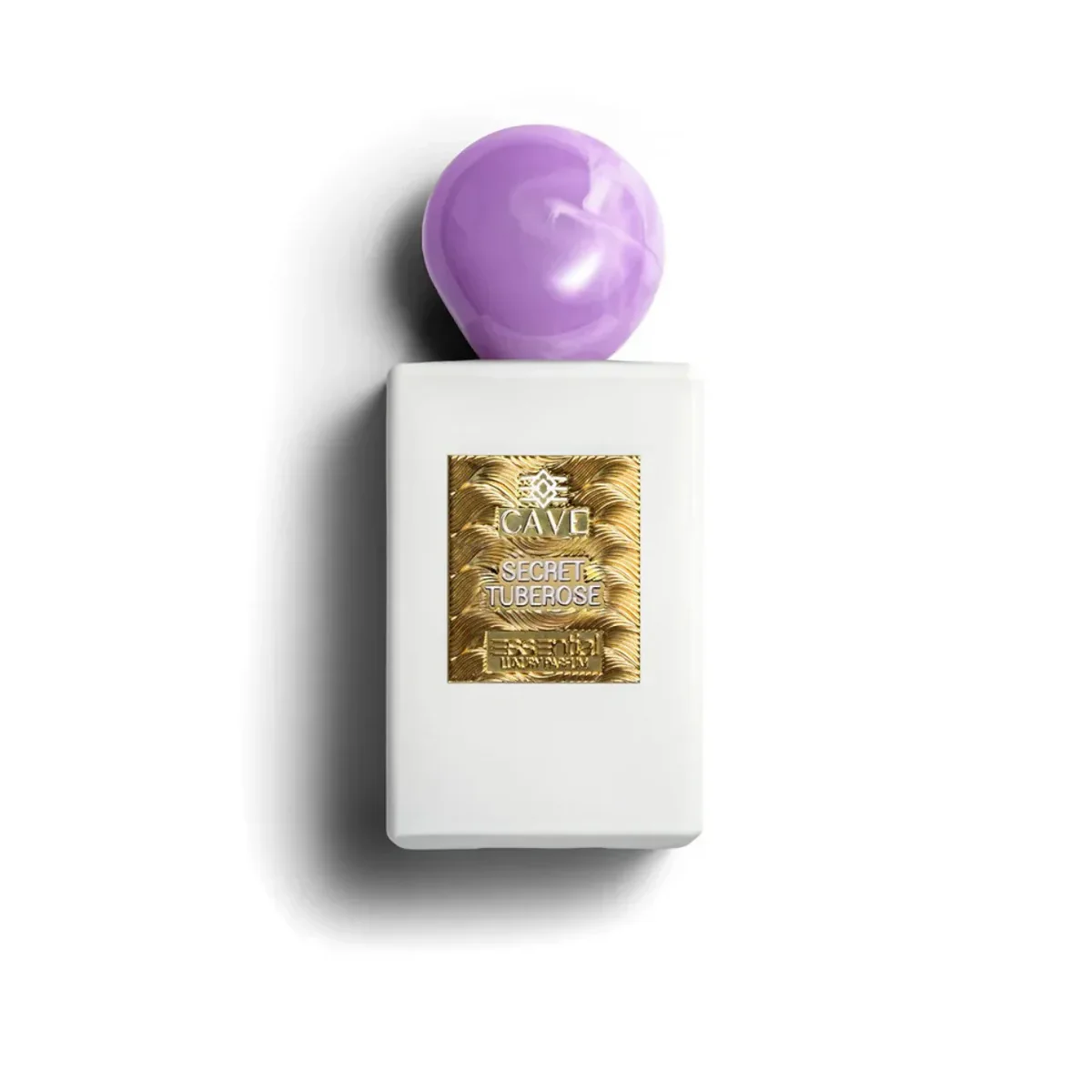 Faithespostonellascatola Cave Secret Tuberose - Image 1