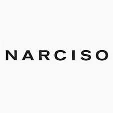 Narciso-logo