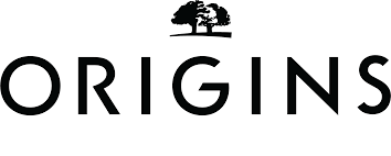 Origins-logo