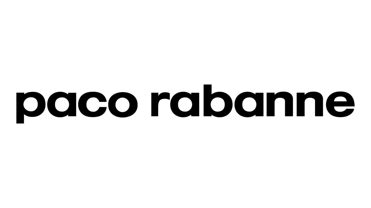 Paco-Rabanne-logo
