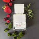 Pure Heart - Image 3