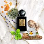 CAVE ALHEBA - Image 3