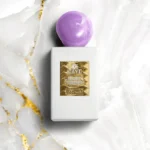 Cave Secret Tuberose - Image 3