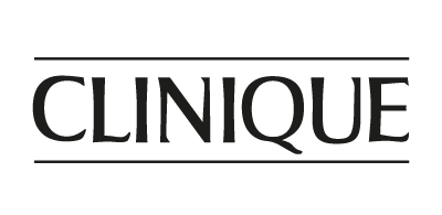 clinique