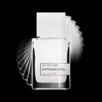 Hall of Fame - Image 3