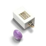 Cave Secret Tuberose - Image 2