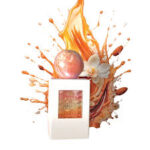 Cave Sunset Caramel - Image 2