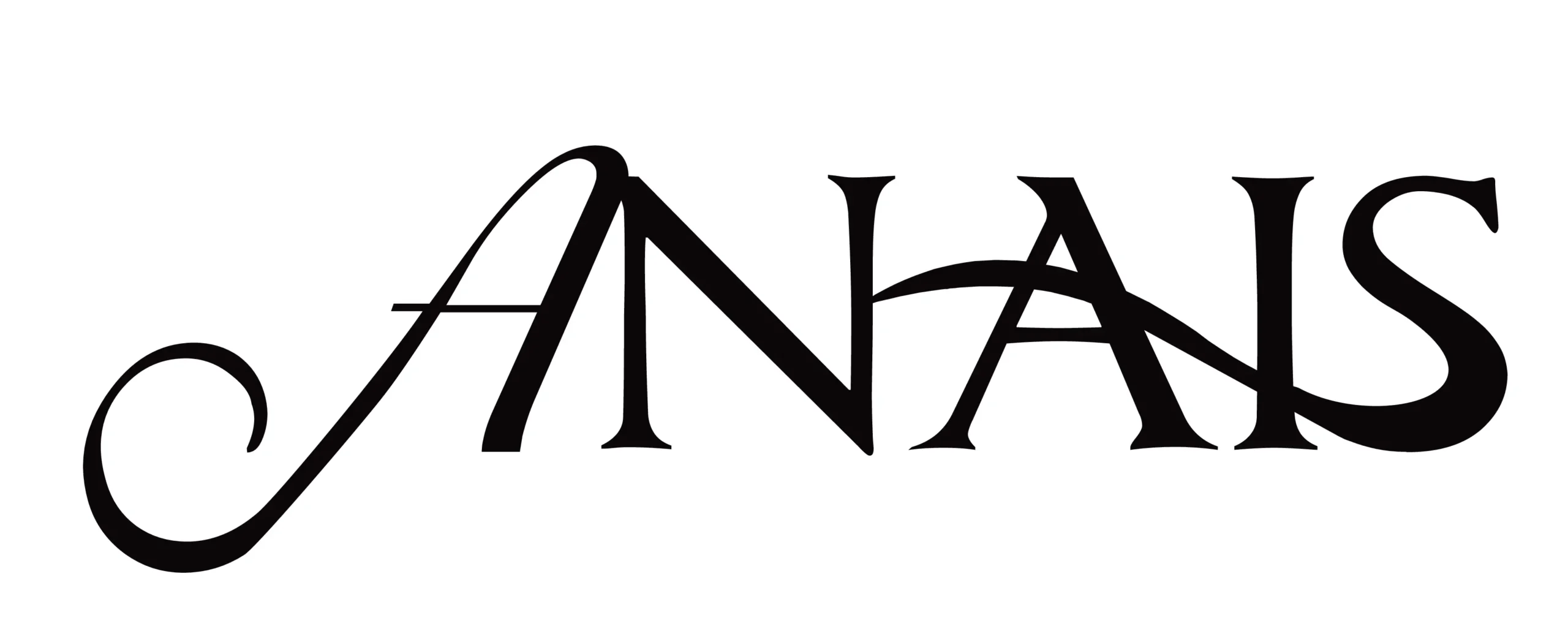 logo-anais