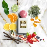 CAVE Love Declaration - Image 3