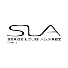 sla-logo