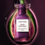 Figue Érotique TOM FORD - Image 2