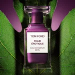 Figue Érotique TOM FORD - Image 3