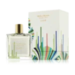 Celadon Miller Harris - Image 2