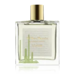 Celadon Miller Harris