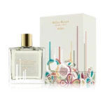 Melody Miller Harris - Image 2