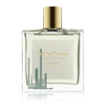 Mìneir Miller Harris