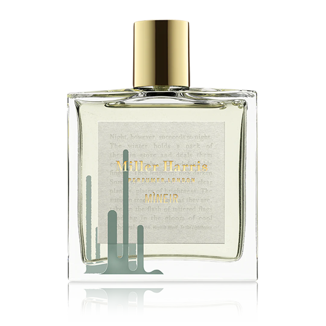 100ML-MINEIR-BOTTLE-PNG Mìneir Miller Harris - Image 1