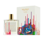 Scherzo Miller Harris - Image 2