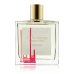 Scherzo Miller Harris