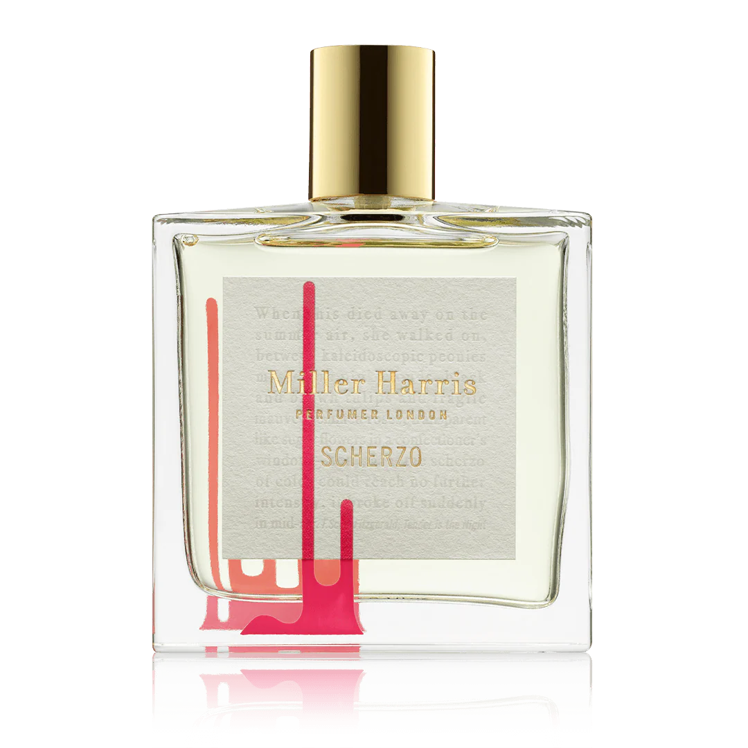 100ML-SCHERZO-BOTTLE-PNG Scherzo Miller Harris - Image 1