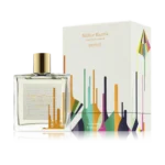 Soufflot Miller Harris - Image 2