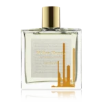 Soufflot Miller Harris