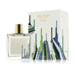 Staccato Miller Harris - Image 2