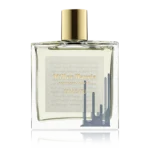 Staccato Miller Harris