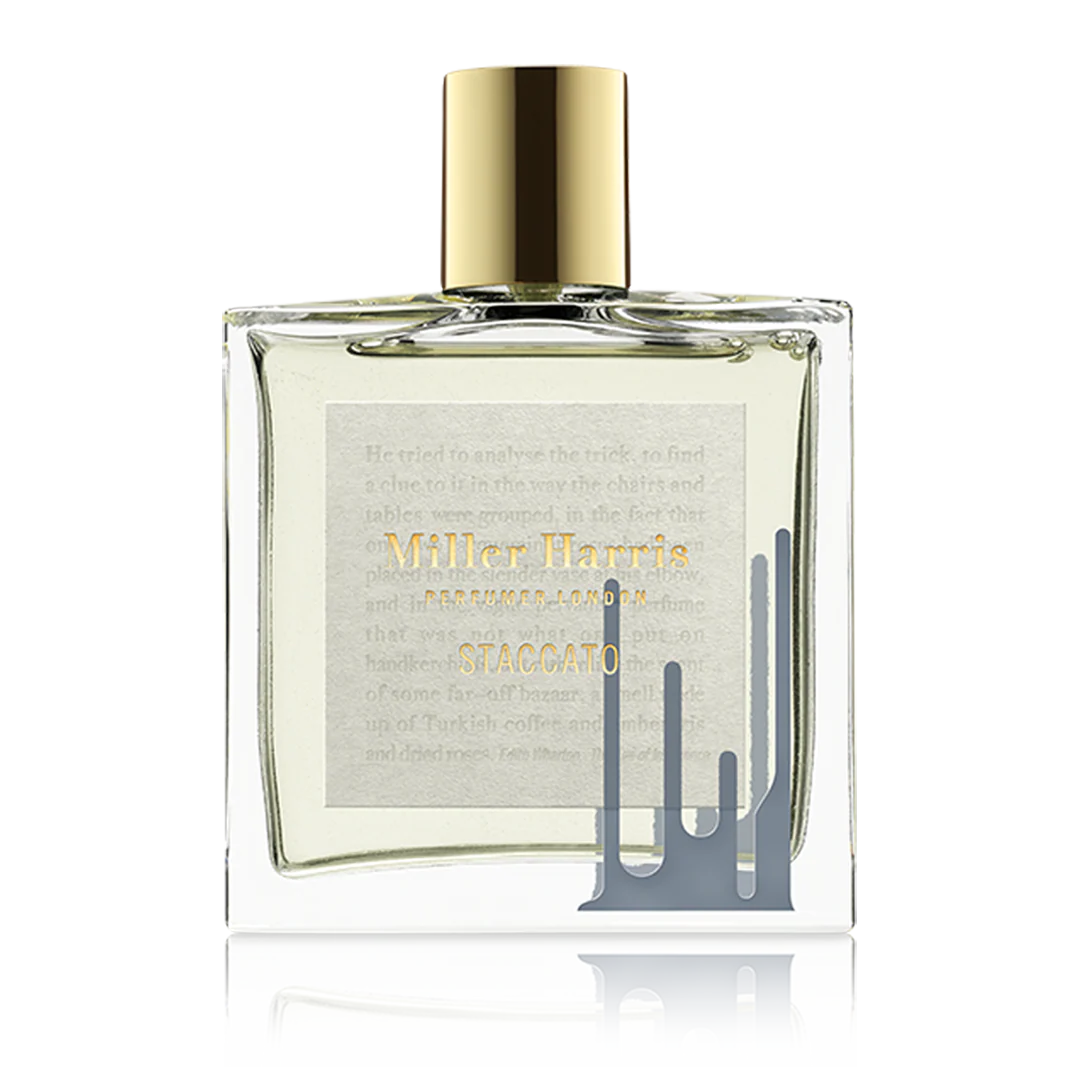 100ML-STACCATO-BOTTLE-WEB-PNG (1) Staccato Miller Harris - Image 1