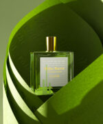 Celadon Miller Harris - Image 3