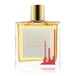 Legato Miller Harris