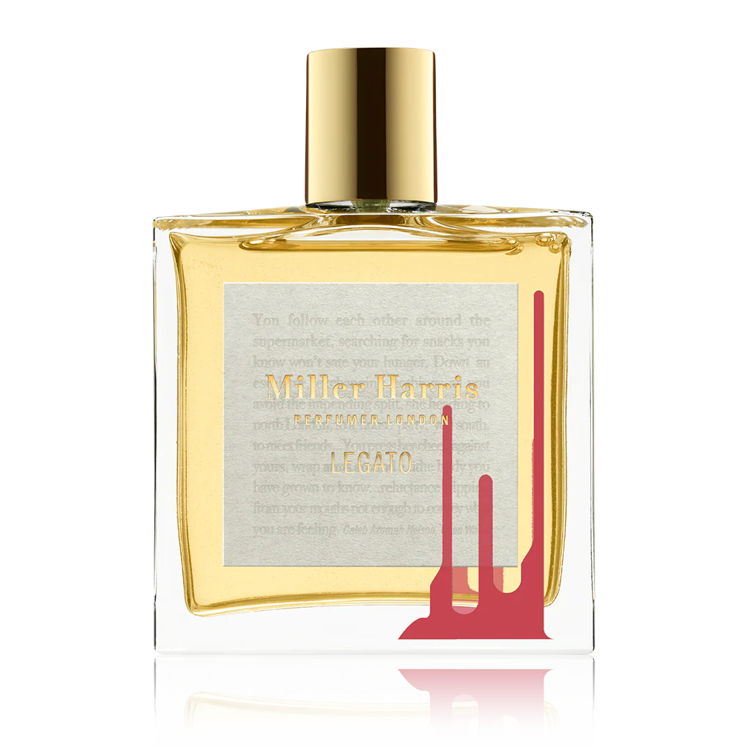 5577-100ML-LEGATO-BOTTLE-PNG Legato Miller Harris - Image 1